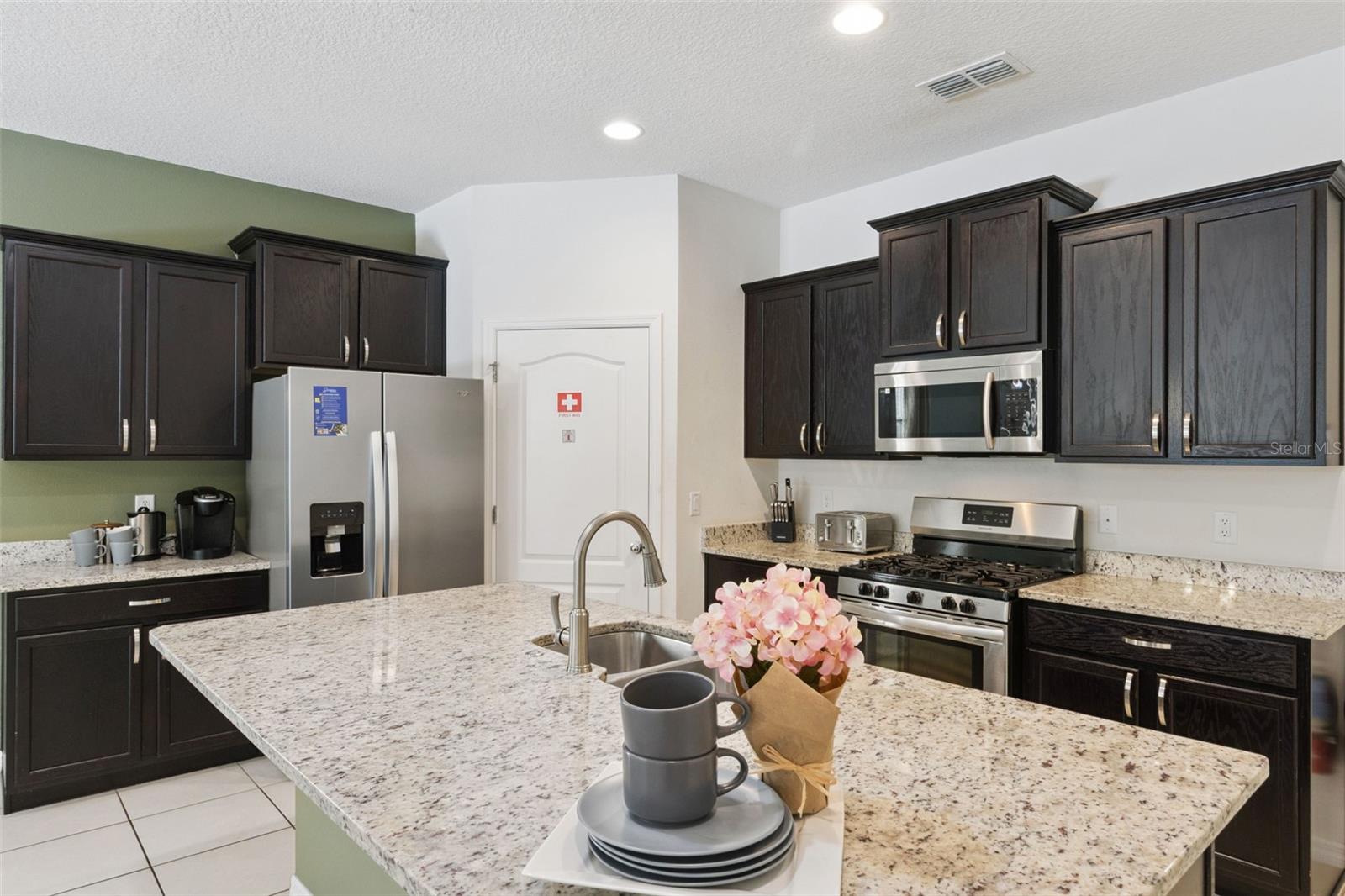 5289 OAKBOURNE AVE, DAVENPORT, FL, 33837