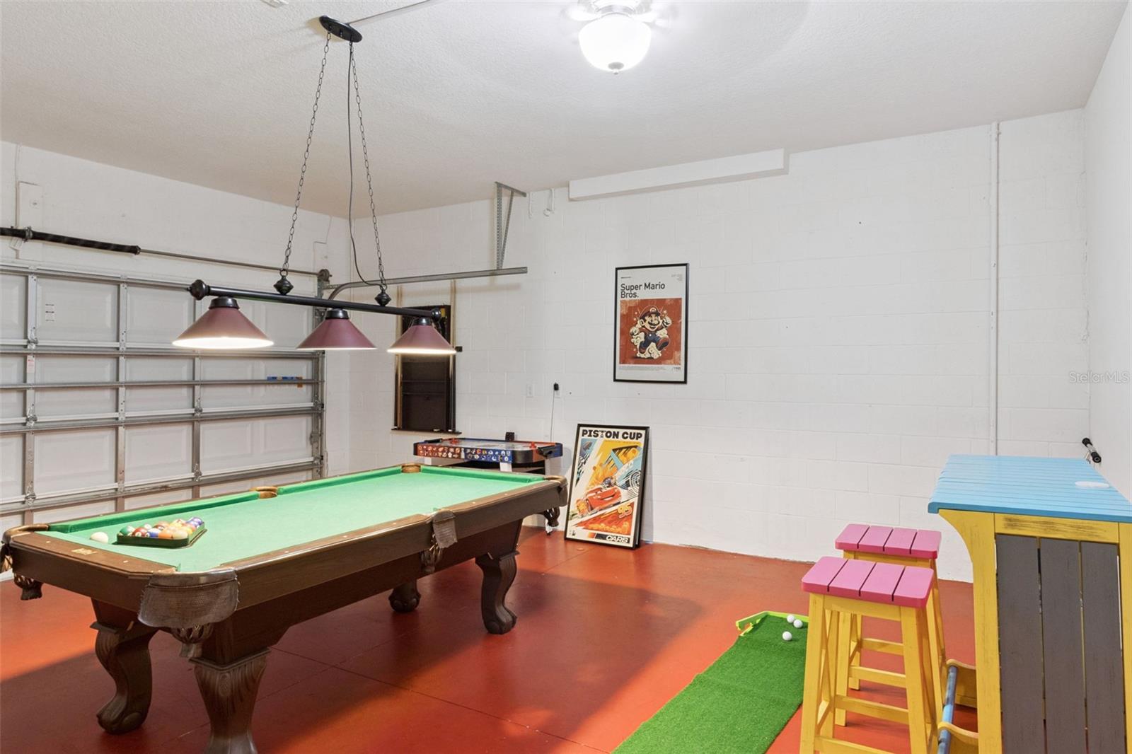5289 OAKBOURNE AVE, DAVENPORT, FL, 33837