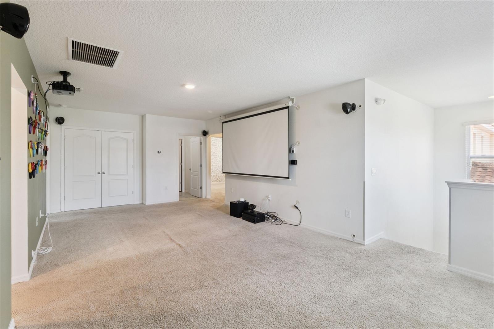 5289 OAKBOURNE AVE, DAVENPORT, FL, 33837