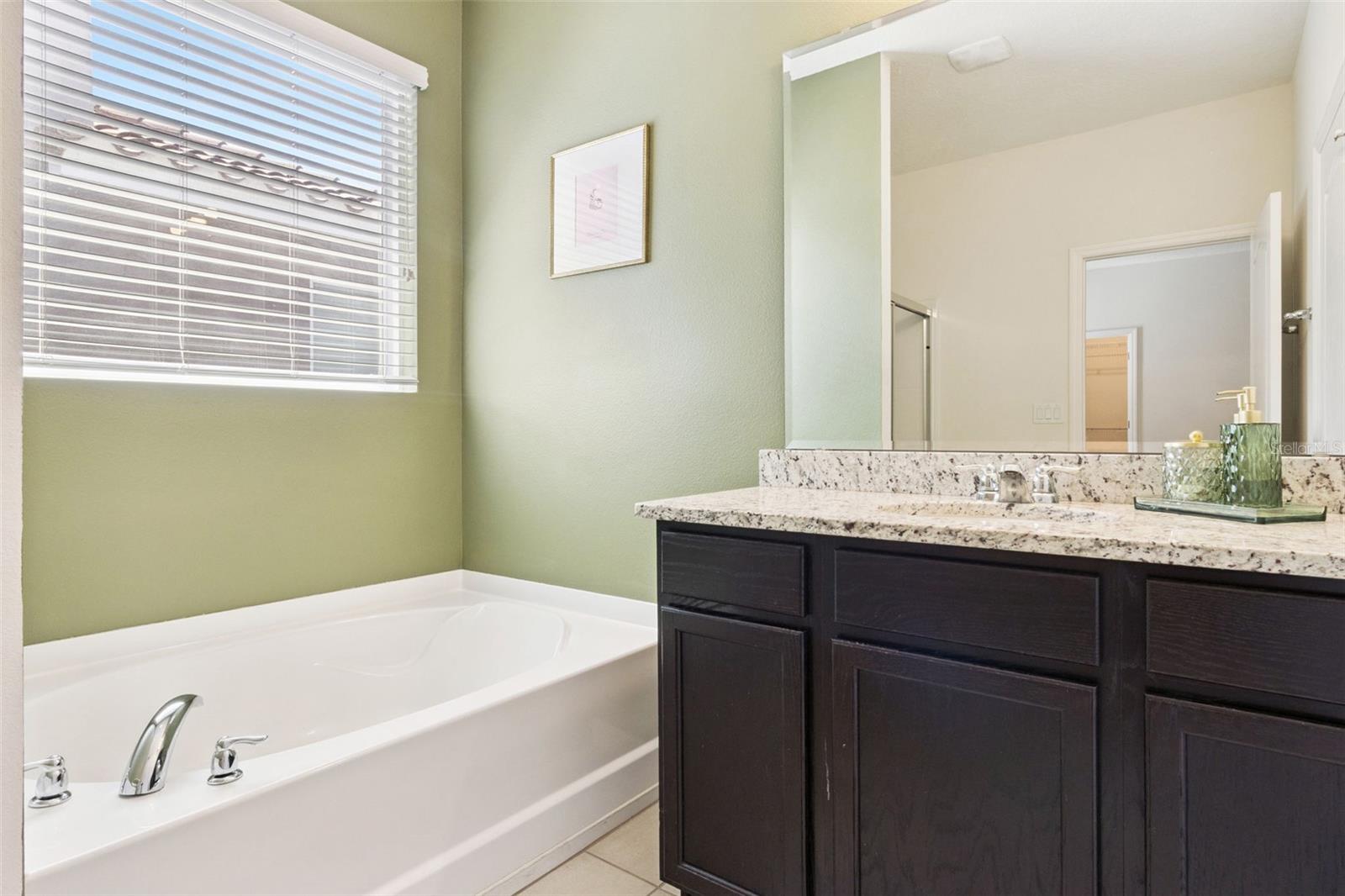 5289 OAKBOURNE AVE, DAVENPORT, FL, 33837
