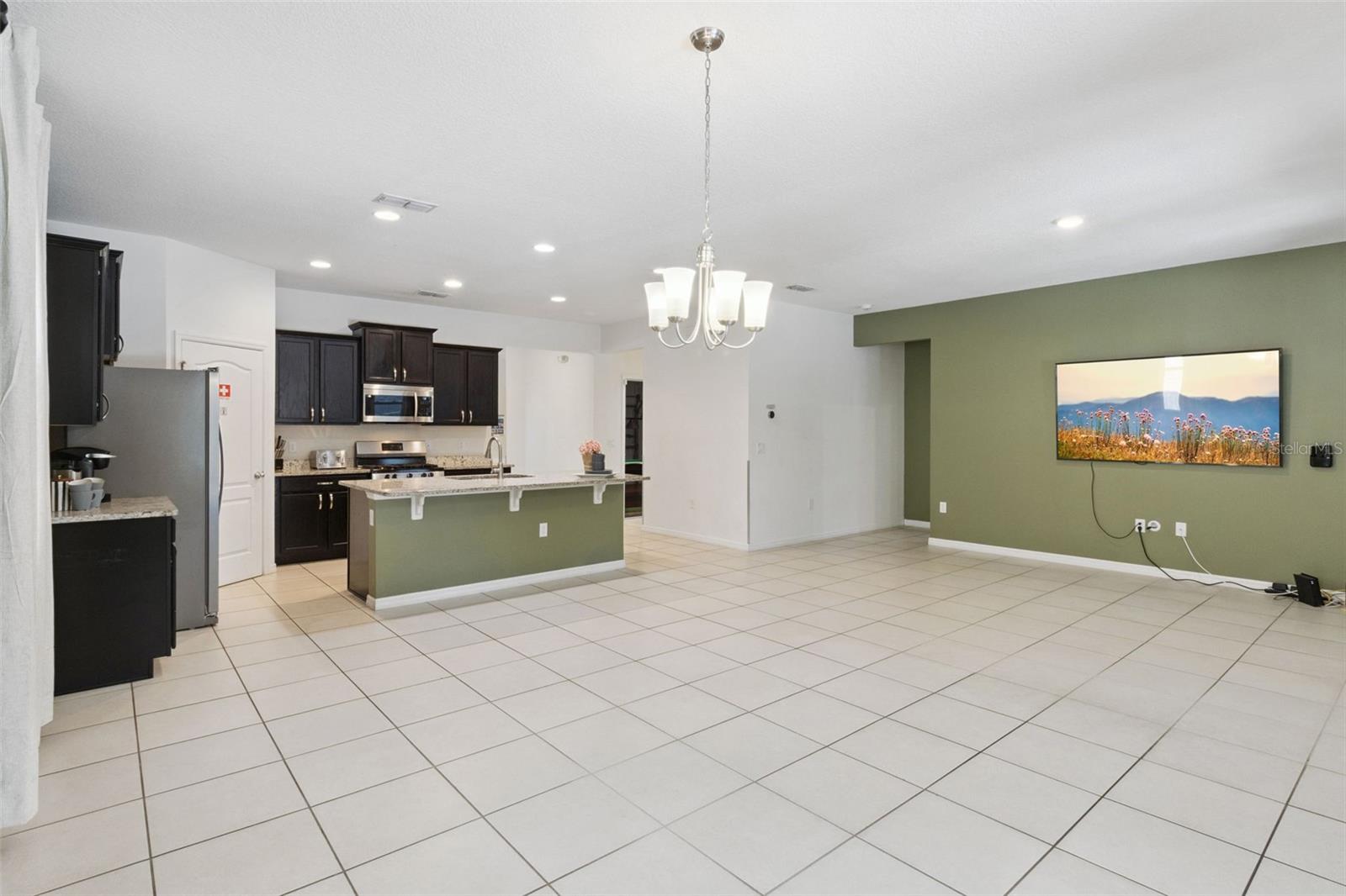 5289 OAKBOURNE AVE, DAVENPORT, FL, 33837