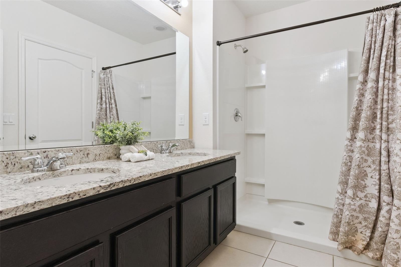 5289 OAKBOURNE AVE, DAVENPORT, FL, 33837