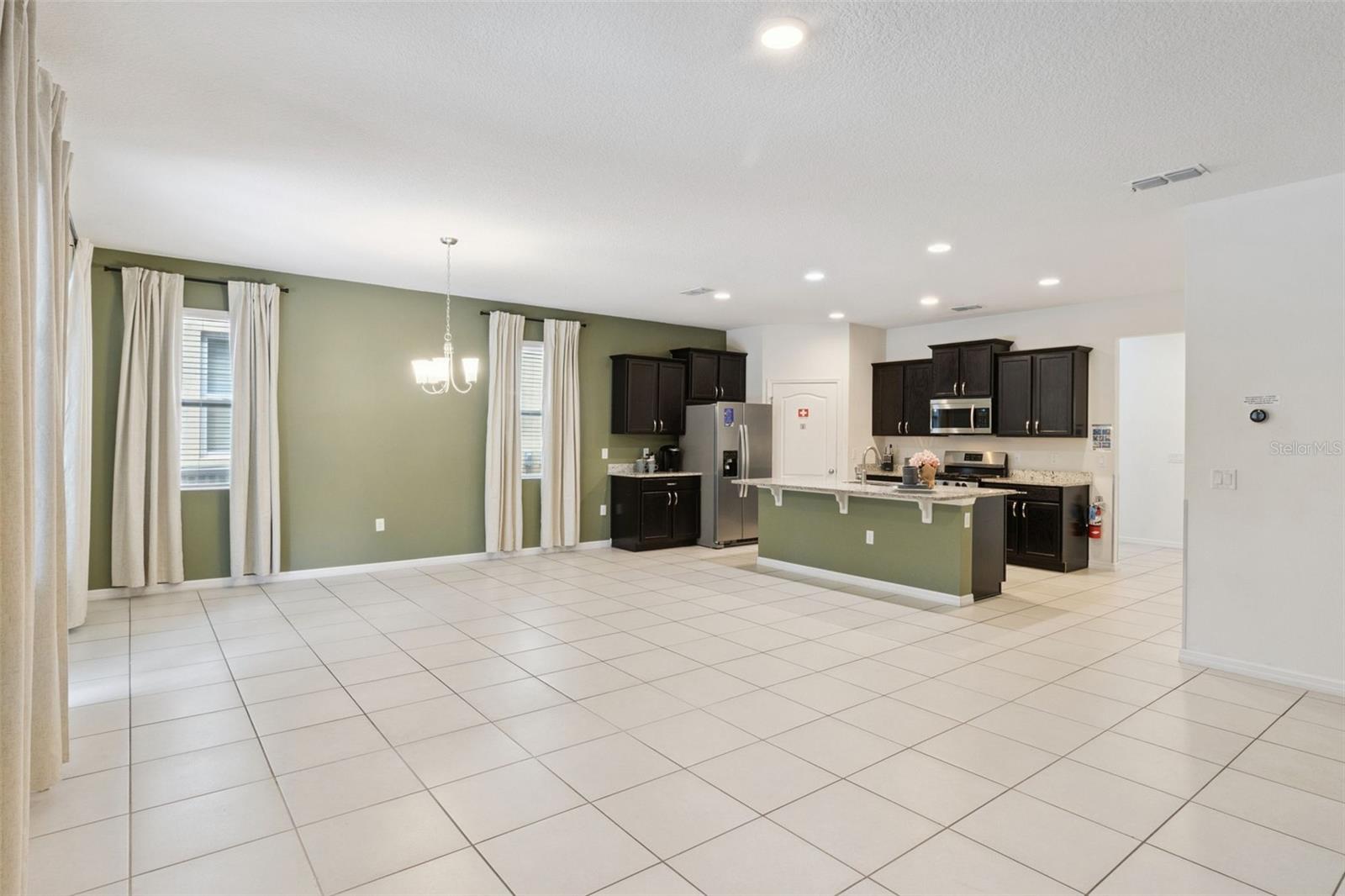 5289 OAKBOURNE AVE, DAVENPORT, FL, 33837