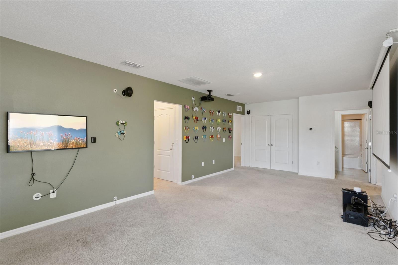 5289 OAKBOURNE AVE, DAVENPORT, FL, 33837
