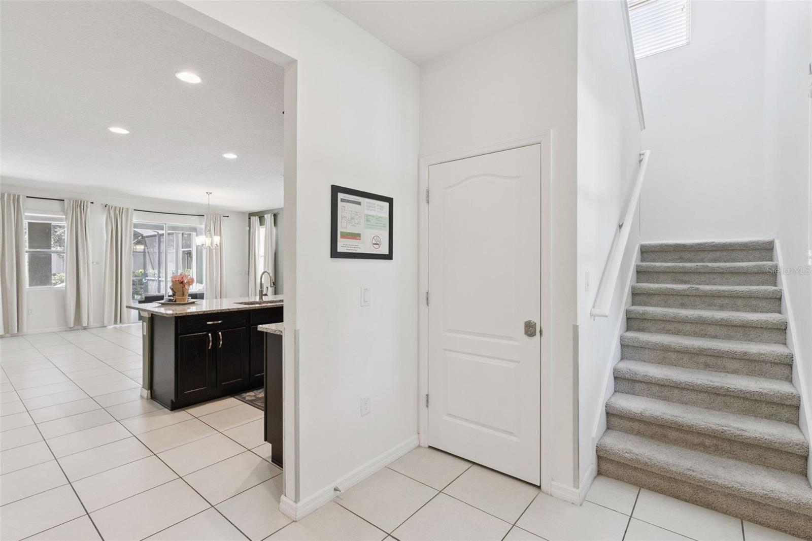 5289 OAKBOURNE AVE, DAVENPORT, FL, 33837