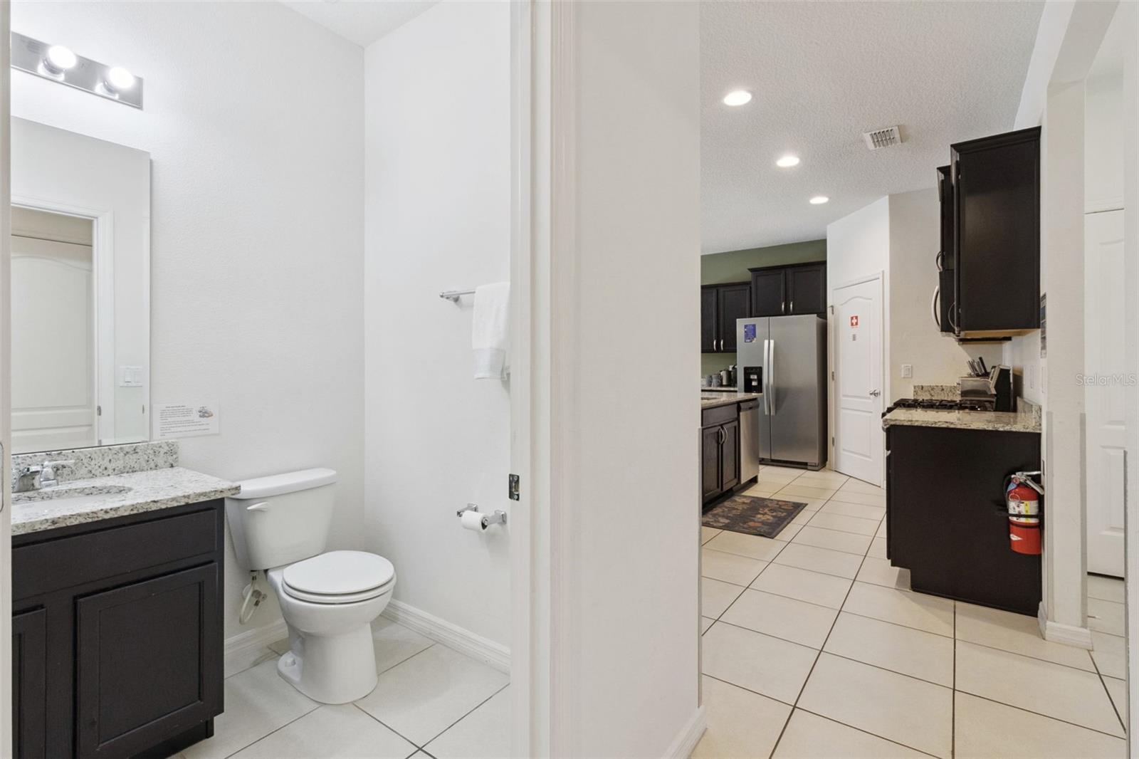 5289 OAKBOURNE AVE, DAVENPORT, FL, 33837