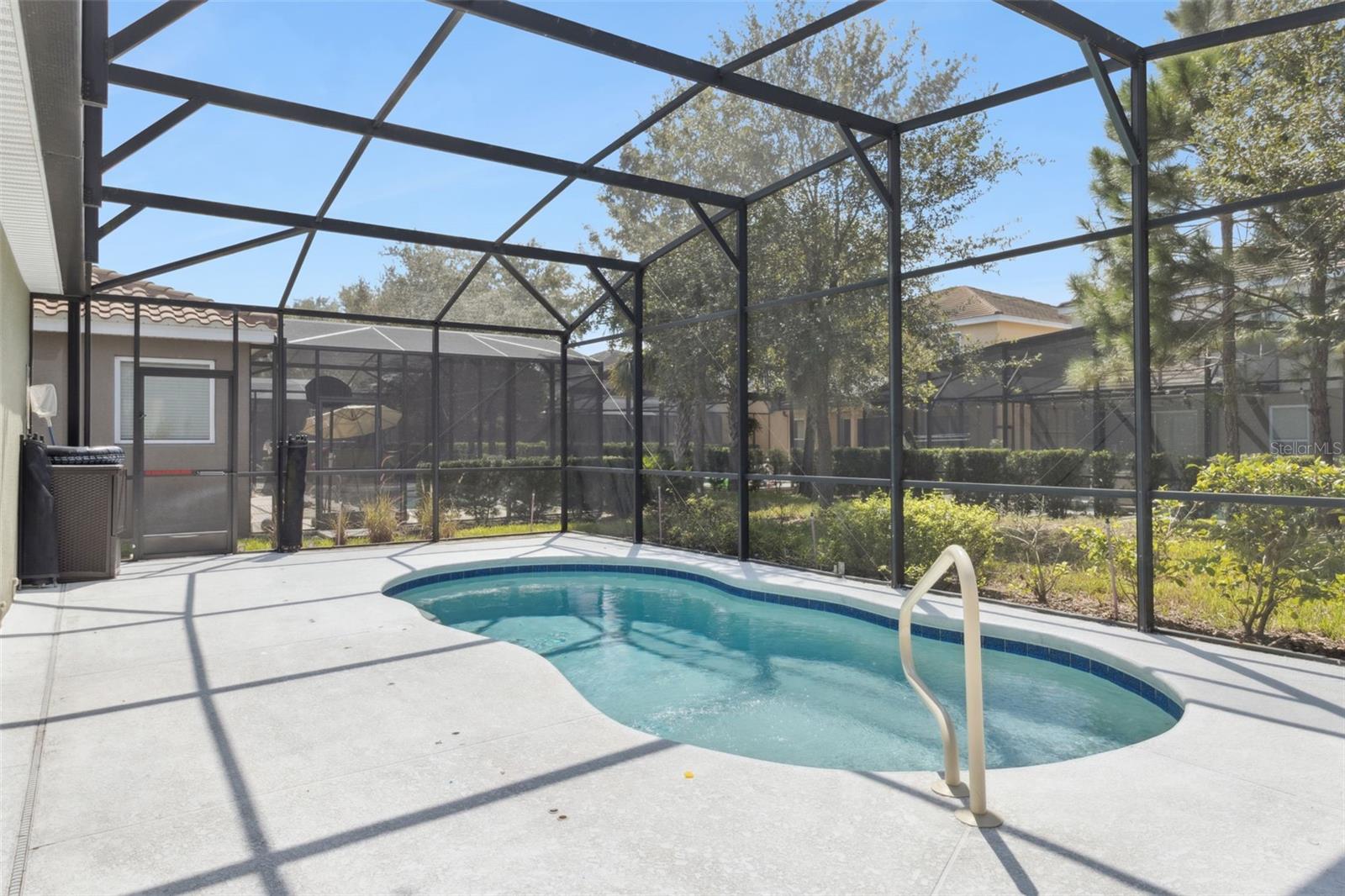 5289 OAKBOURNE AVE, DAVENPORT, FL, 33837