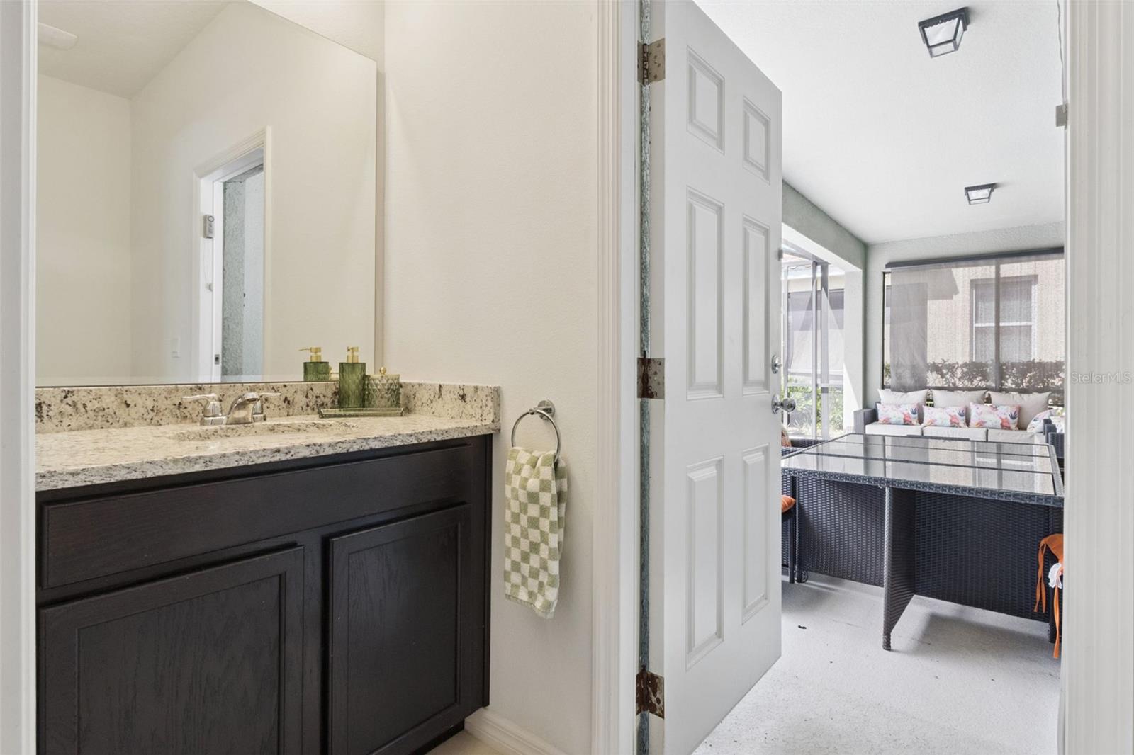 5289 OAKBOURNE AVE, DAVENPORT, FL, 33837