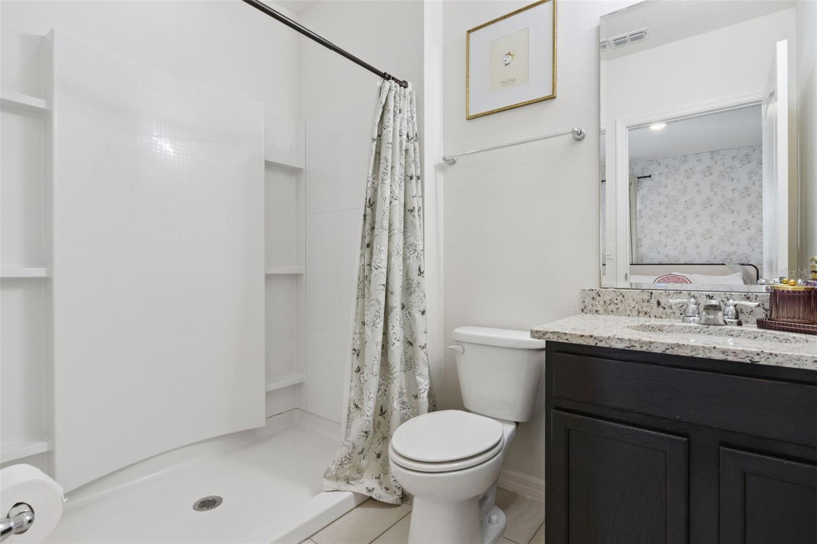 5289 OAKBOURNE AVE, DAVENPORT, FL, 33837