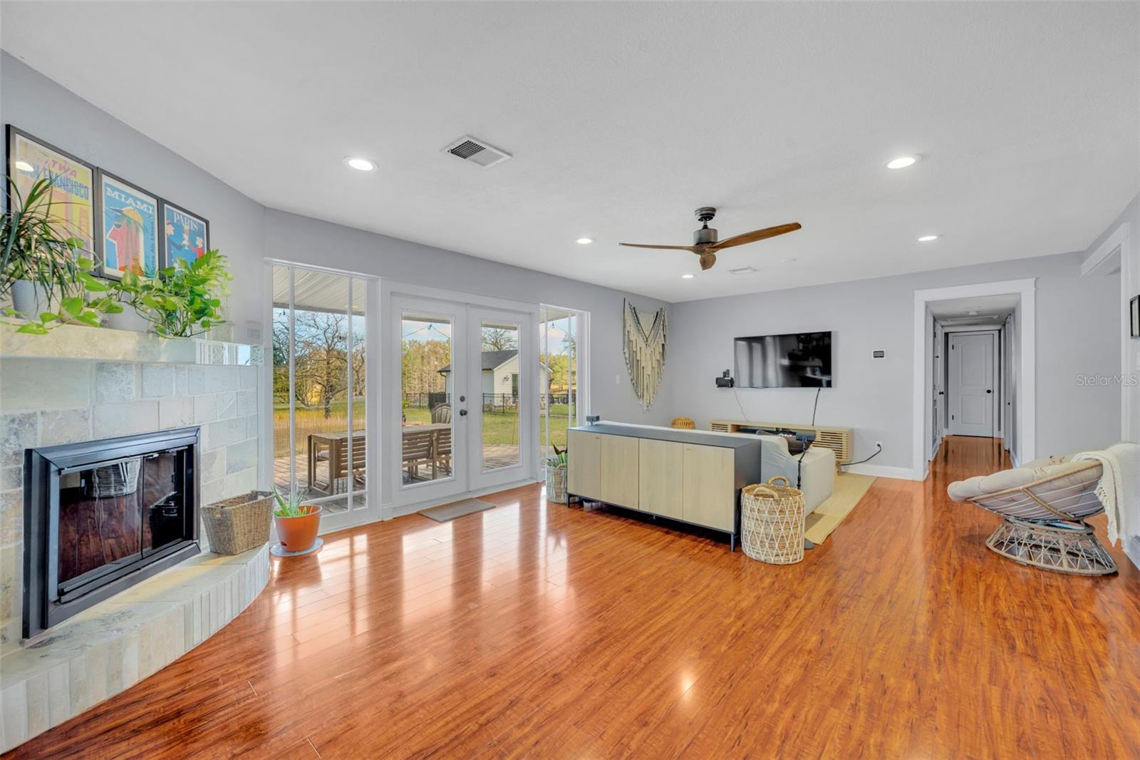 1081 LAKE WELDONA DR, ORLANDO, FL, 32806