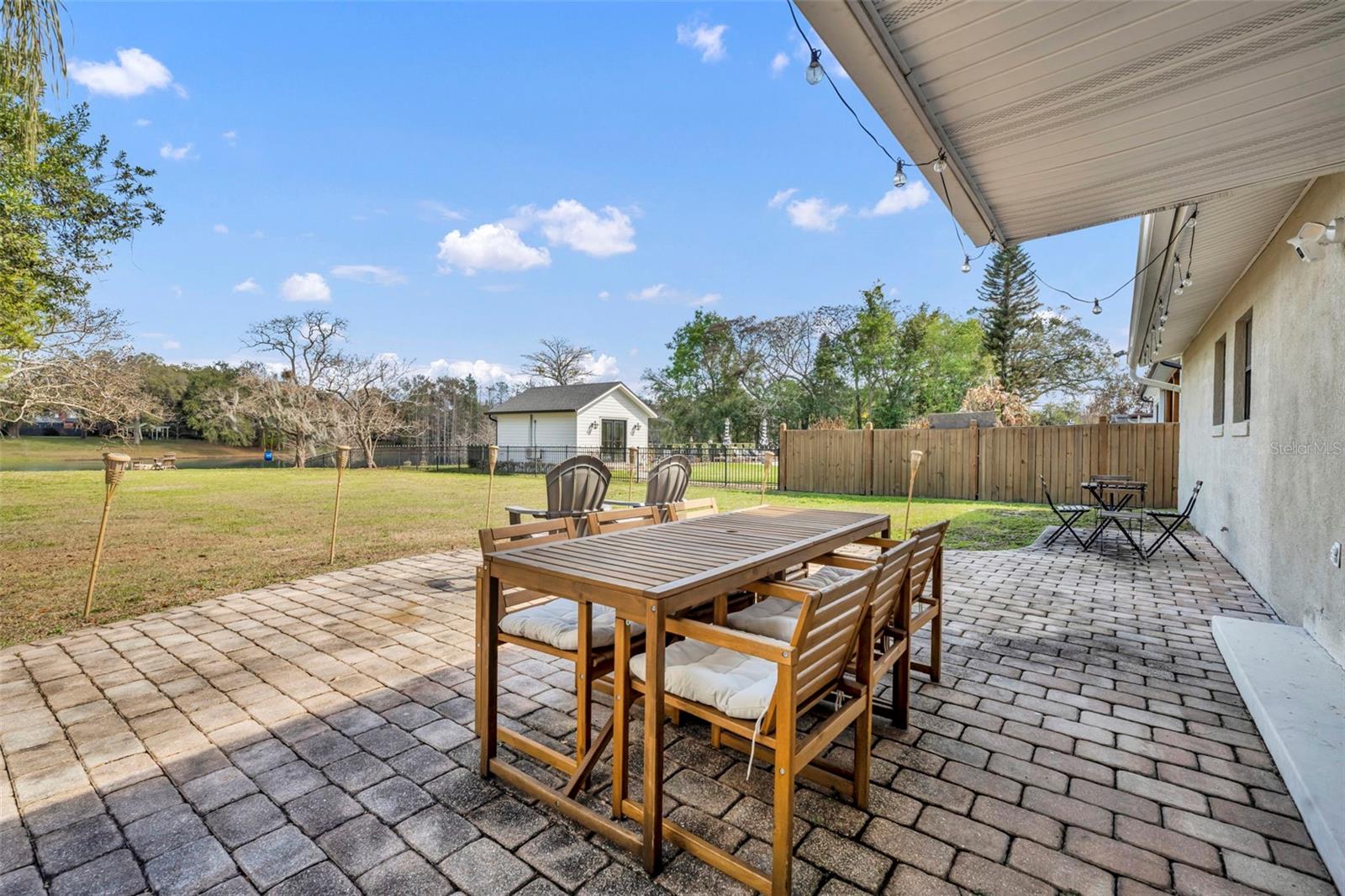 1081 LAKE WELDONA DR, ORLANDO, FL, 32806
