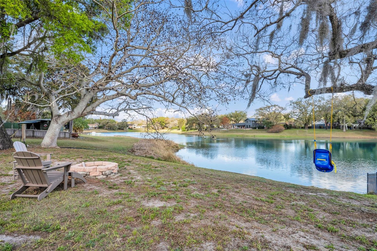 1081 LAKE WELDONA DR, ORLANDO, FL, 32806