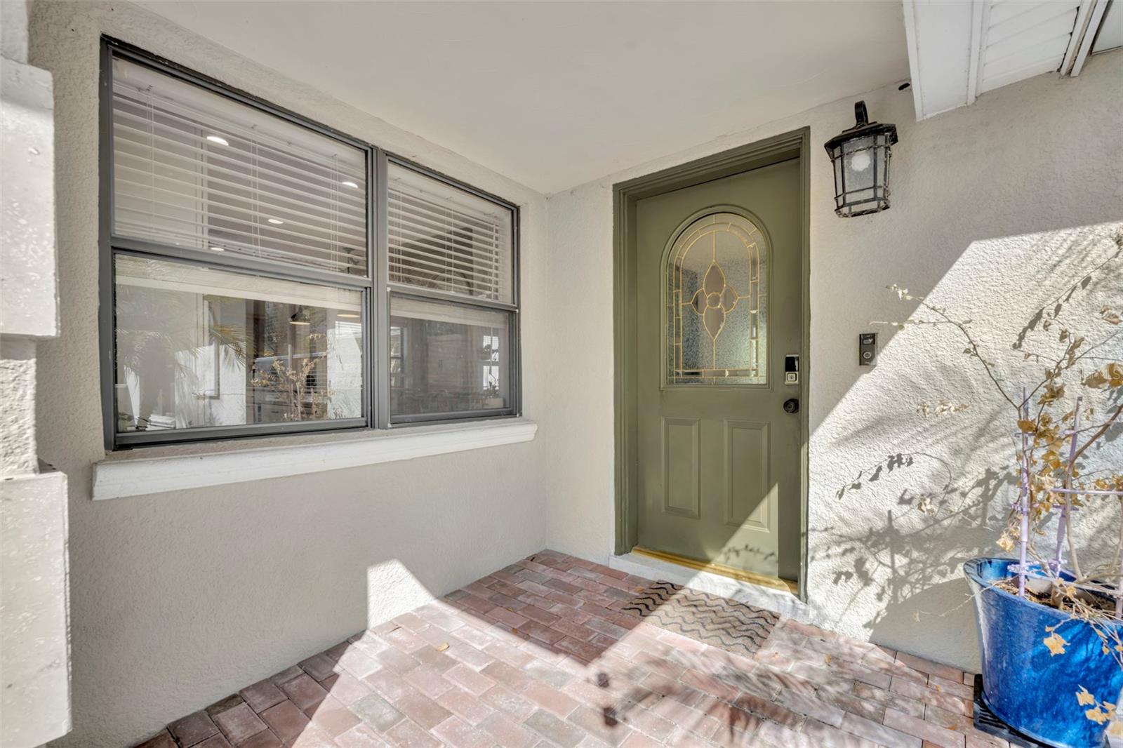 1081 LAKE WELDONA DR, ORLANDO, FL, 32806