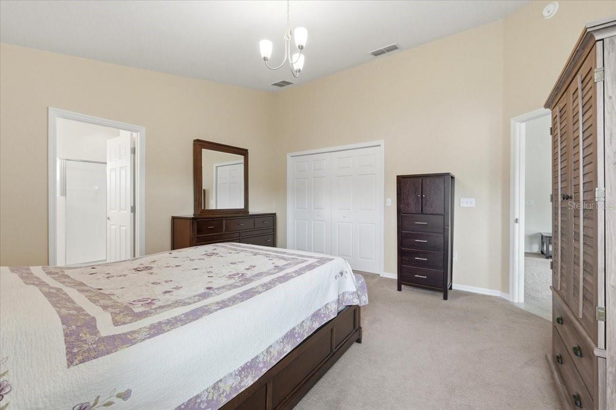 2940 BLACKWATER CREEK DR, LAKELAND, FL, 33810