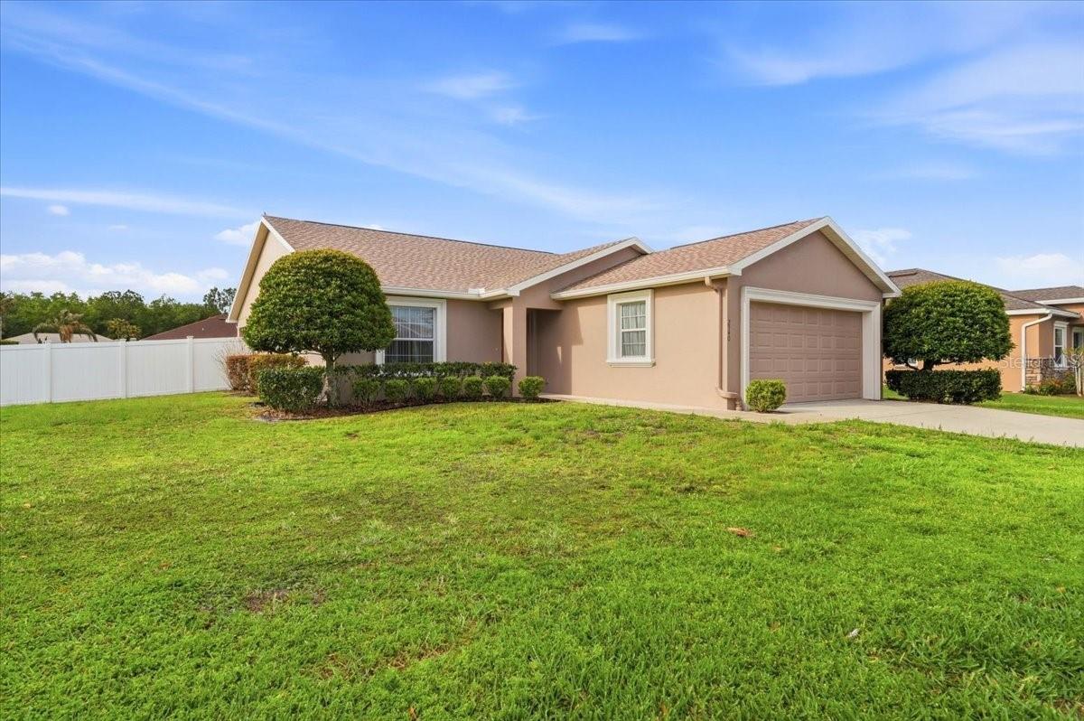 2940 BLACKWATER CREEK DR, LAKELAND, FL, 33810