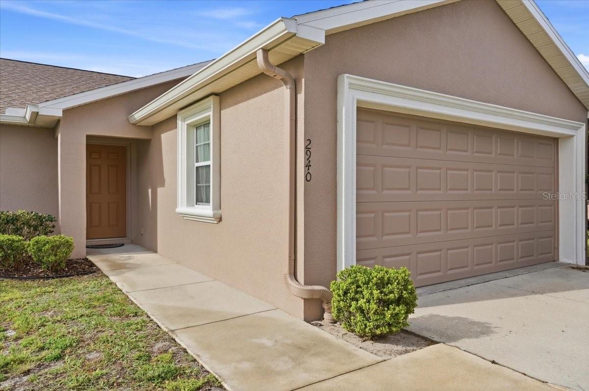 2940 BLACKWATER CREEK DR, LAKELAND, FL, 33810