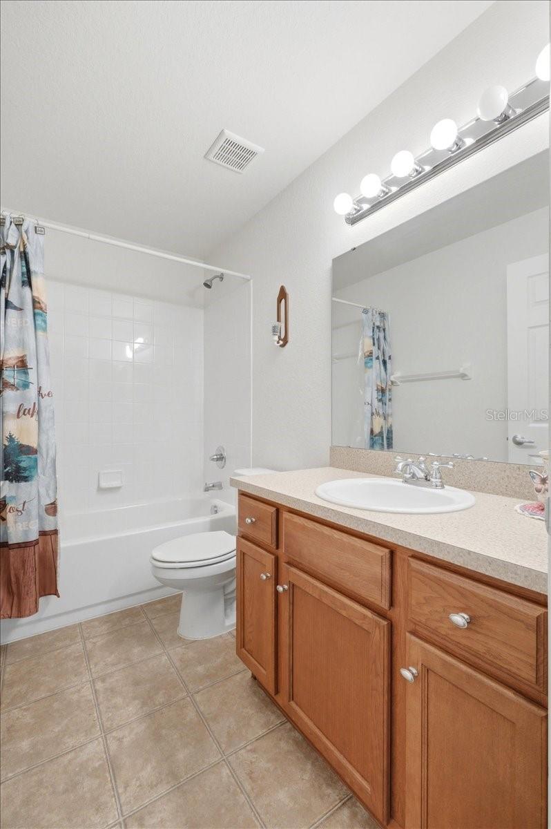 2940 BLACKWATER CREEK DR, LAKELAND, FL, 33810
