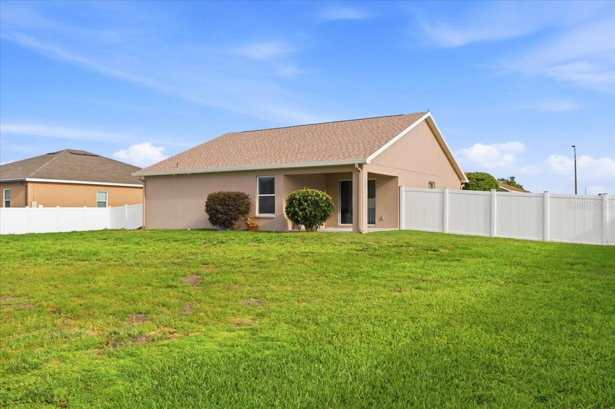 2940 BLACKWATER CREEK DR, LAKELAND, FL, 33810