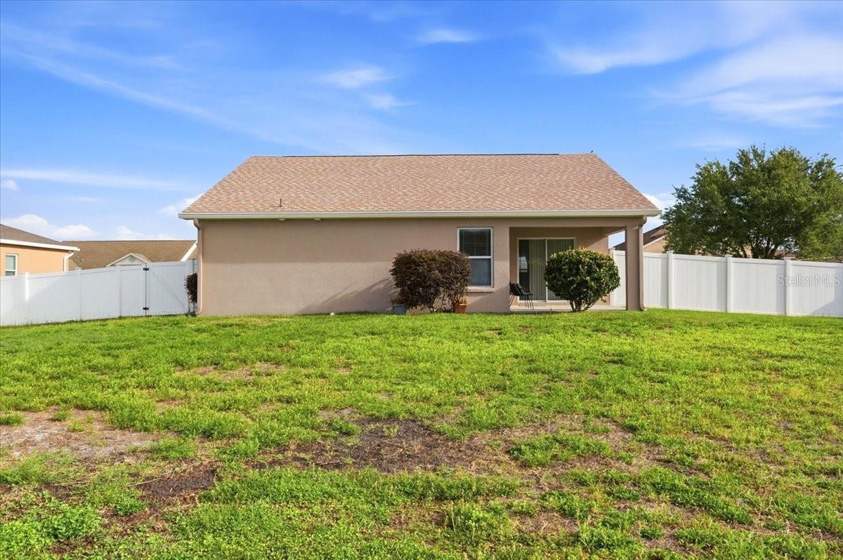 2940 BLACKWATER CREEK DR, LAKELAND, FL, 33810