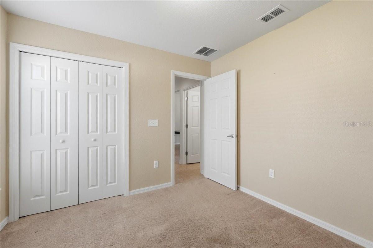 2940 BLACKWATER CREEK DR, LAKELAND, FL, 33810