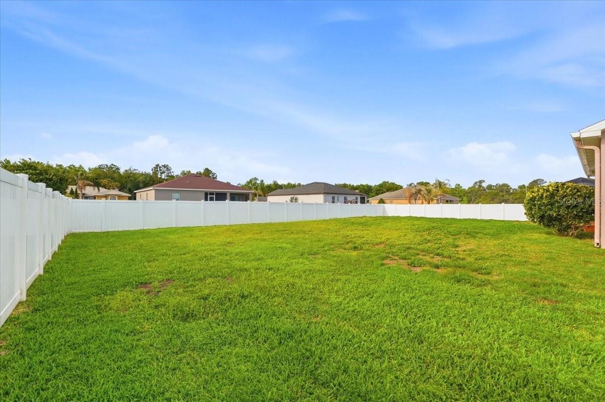 2940 BLACKWATER CREEK DR, LAKELAND, FL, 33810