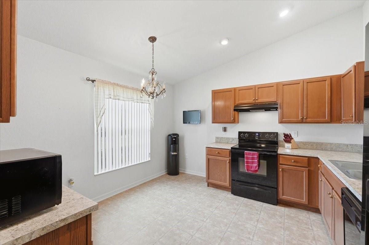 2940 BLACKWATER CREEK DR, LAKELAND, FL, 33810