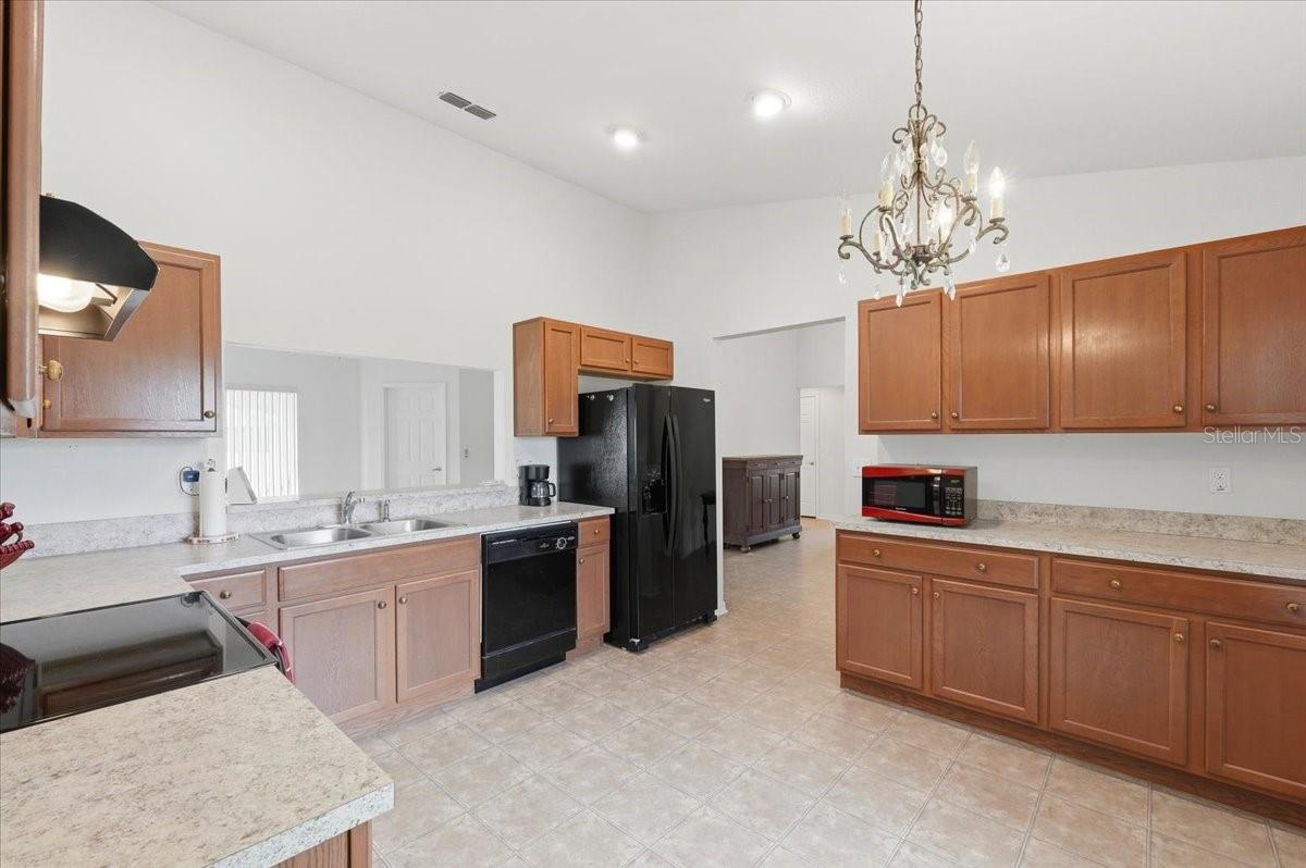 2940 BLACKWATER CREEK DR, LAKELAND, FL, 33810