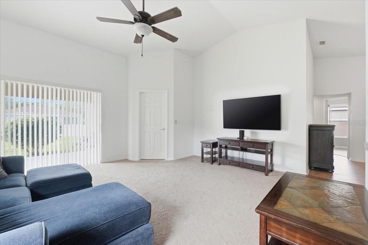 2940 BLACKWATER CREEK DR, LAKELAND, FL, 33810