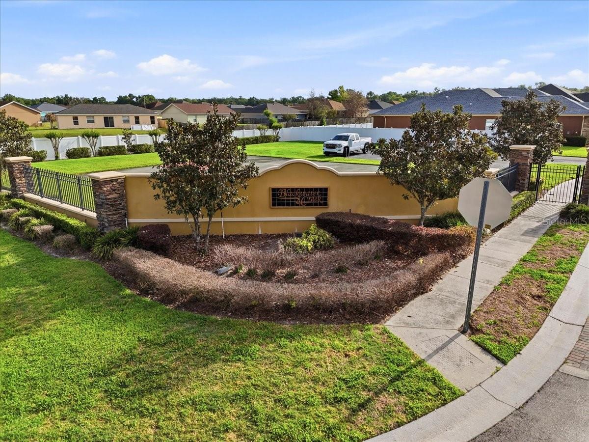 2940 BLACKWATER CREEK DR, LAKELAND, FL, 33810