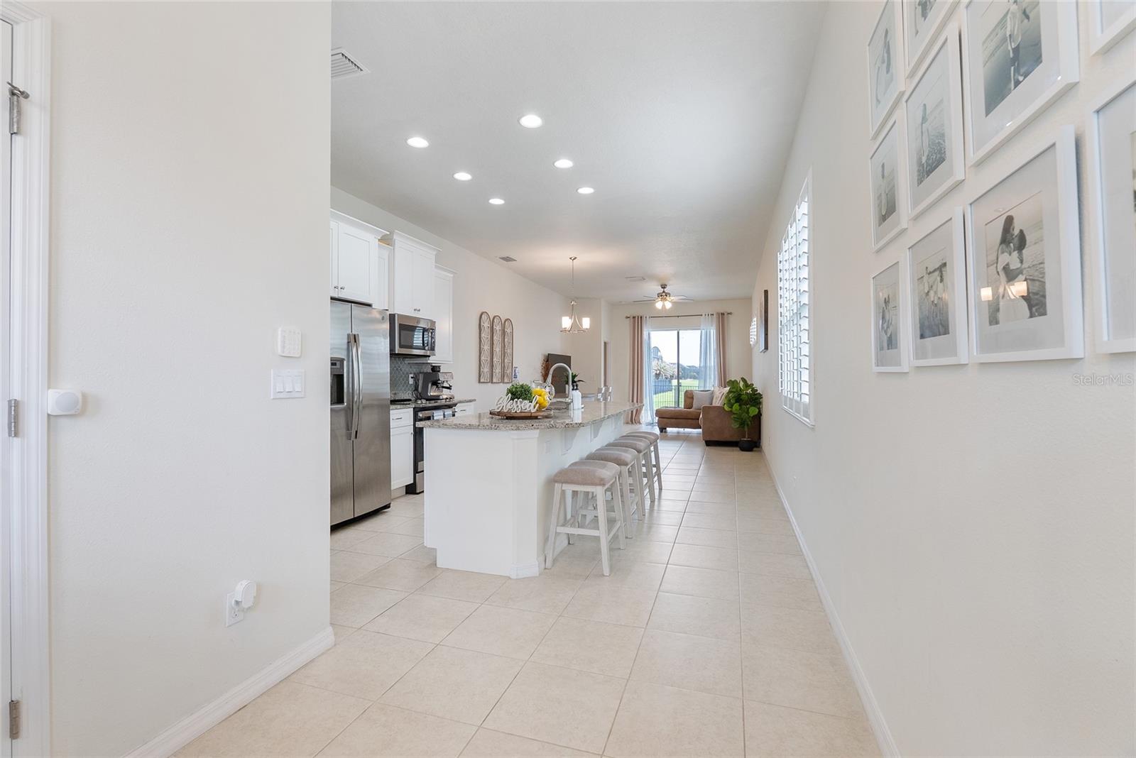 3108 KING PALM DR, NEW SMYRNA BEACH, FL, 32168