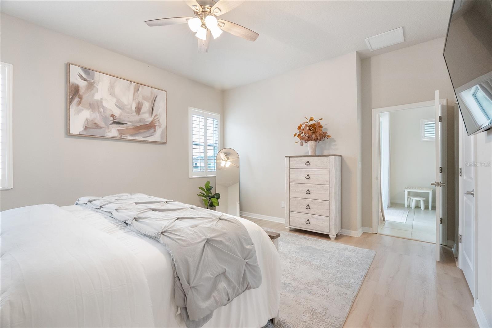 3108 KING PALM DR, NEW SMYRNA BEACH, FL, 32168