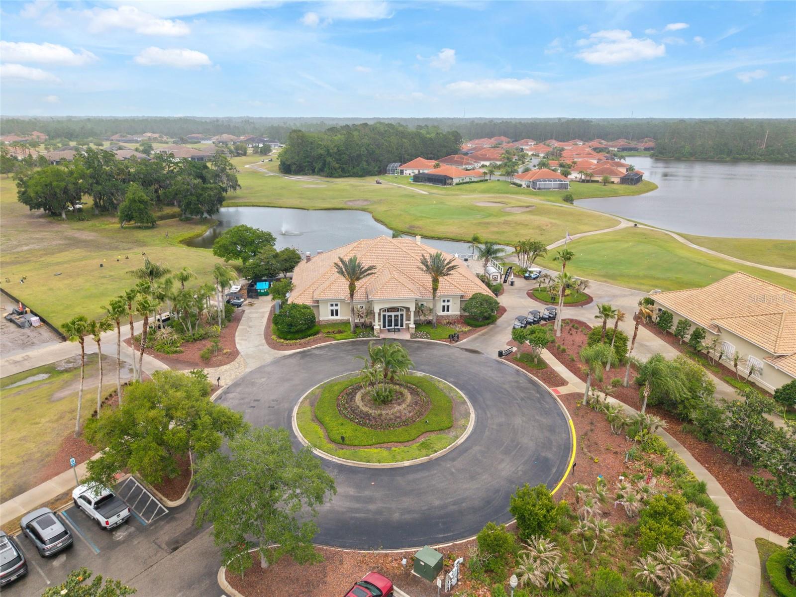 3108 KING PALM DR, NEW SMYRNA BEACH, FL, 32168