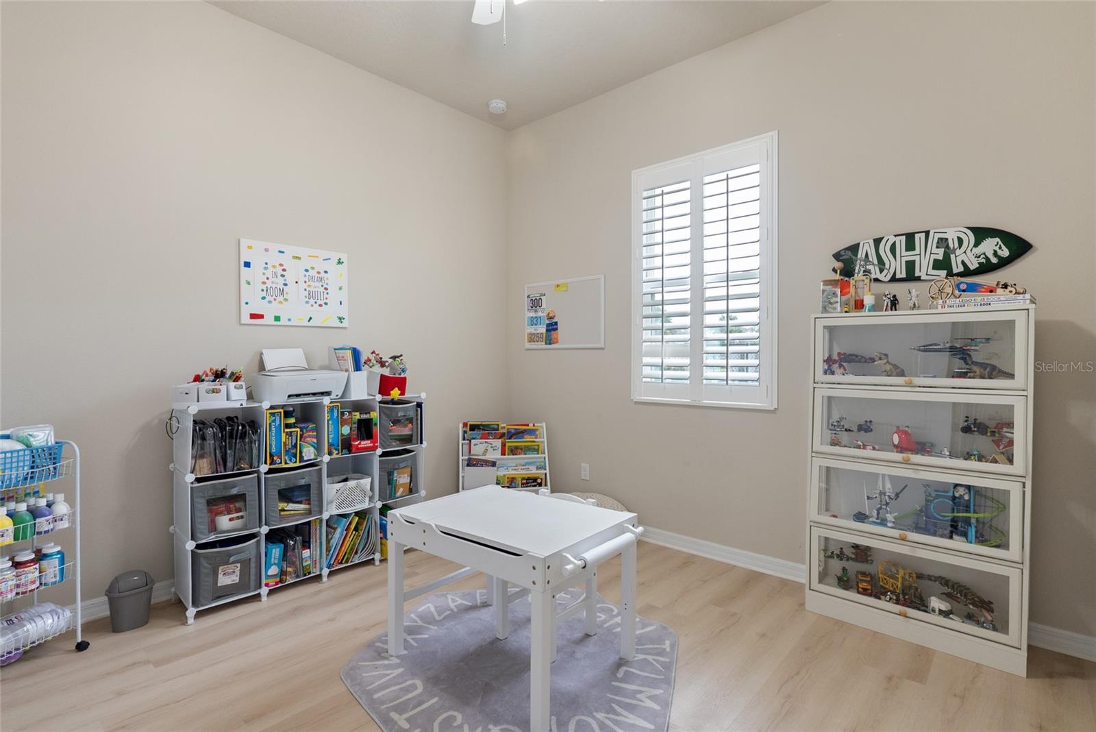 3108 KING PALM DR, NEW SMYRNA BEACH, FL, 32168