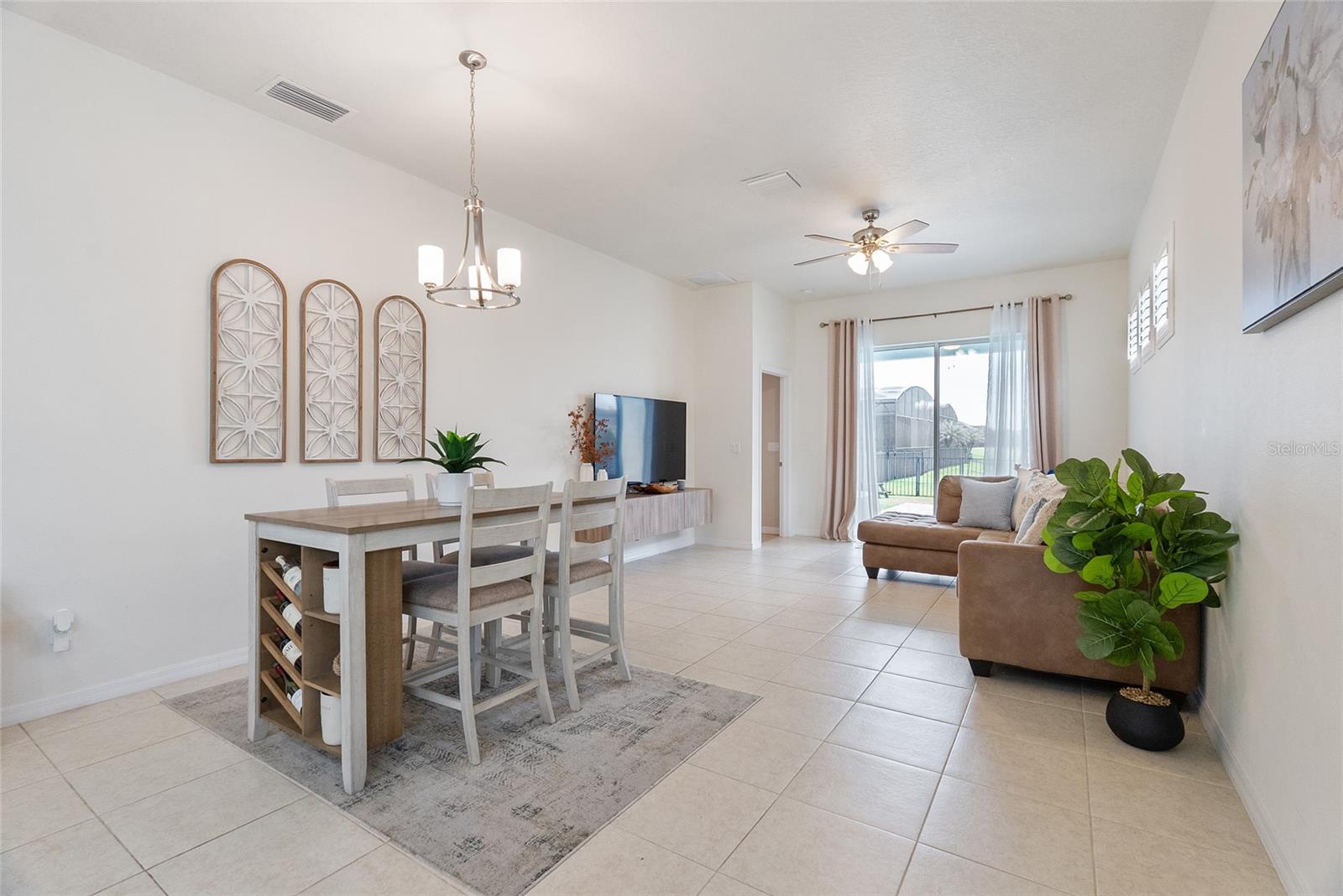 3108 KING PALM DR, NEW SMYRNA BEACH, FL, 32168