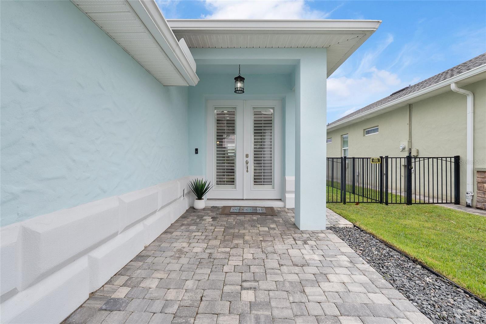 3108 KING PALM DR, NEW SMYRNA BEACH, FL, 32168