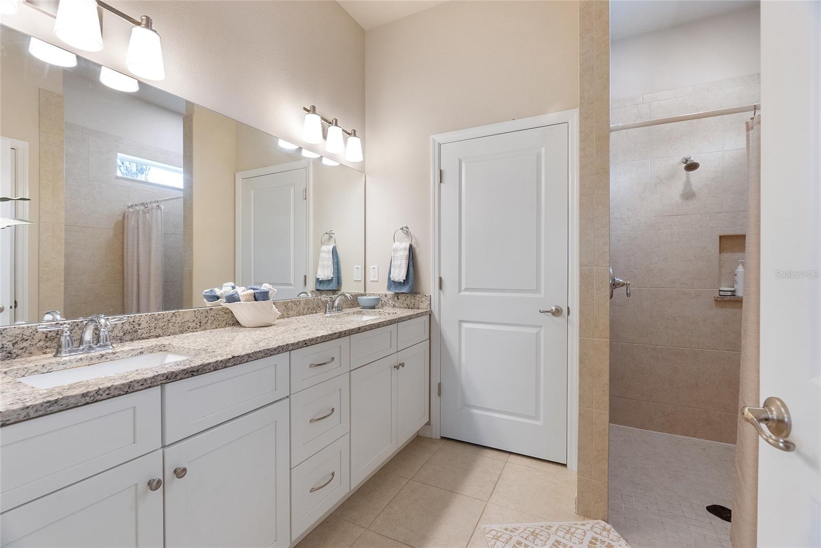 3108 KING PALM DR, NEW SMYRNA BEACH, FL, 32168
