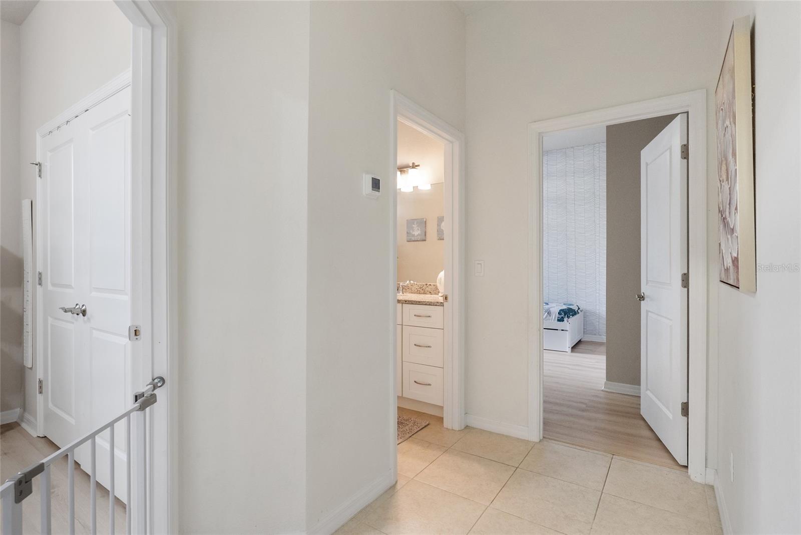 3108 KING PALM DR, NEW SMYRNA BEACH, FL, 32168