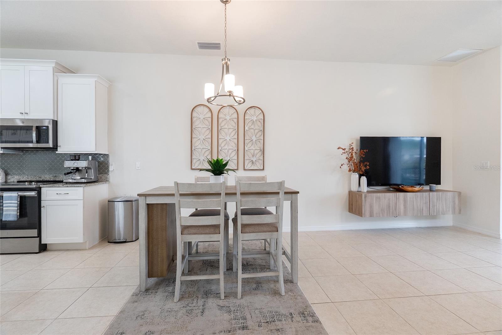 3108 KING PALM DR, NEW SMYRNA BEACH, FL, 32168