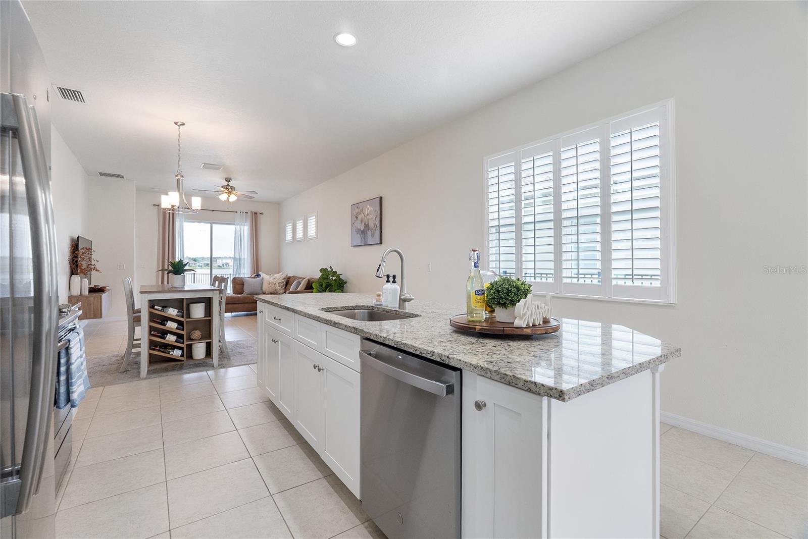 3108 KING PALM DR, NEW SMYRNA BEACH, FL, 32168