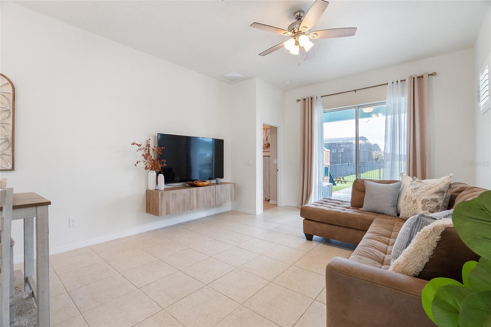 3108 KING PALM DR, NEW SMYRNA BEACH, FL, 32168