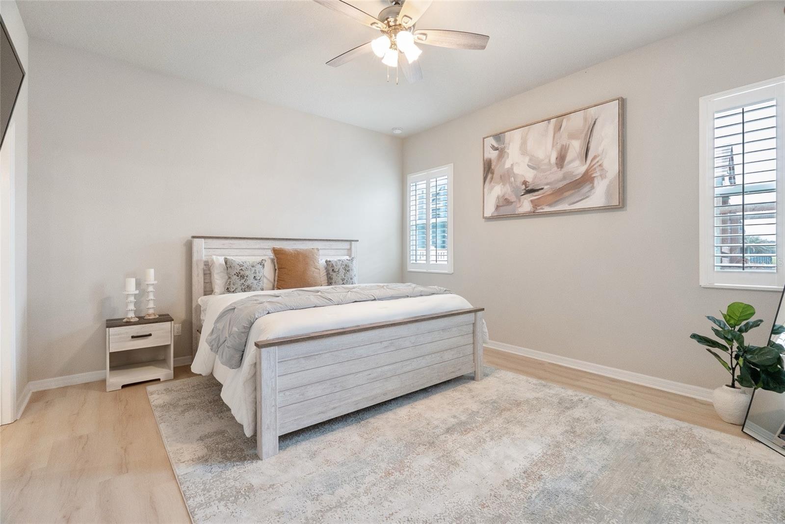 3108 KING PALM DR, NEW SMYRNA BEACH, FL, 32168