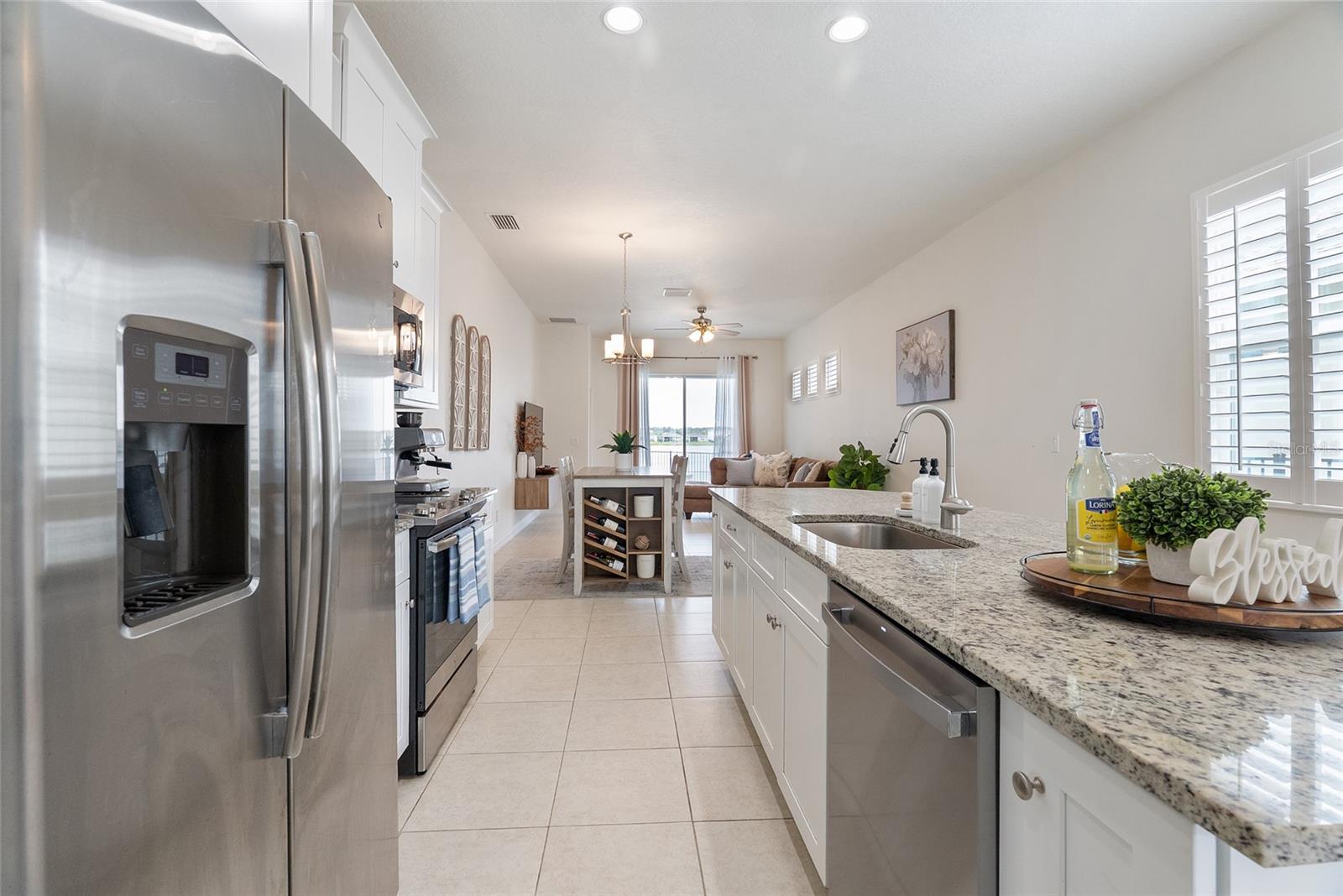 3108 KING PALM DR, NEW SMYRNA BEACH, FL, 32168
