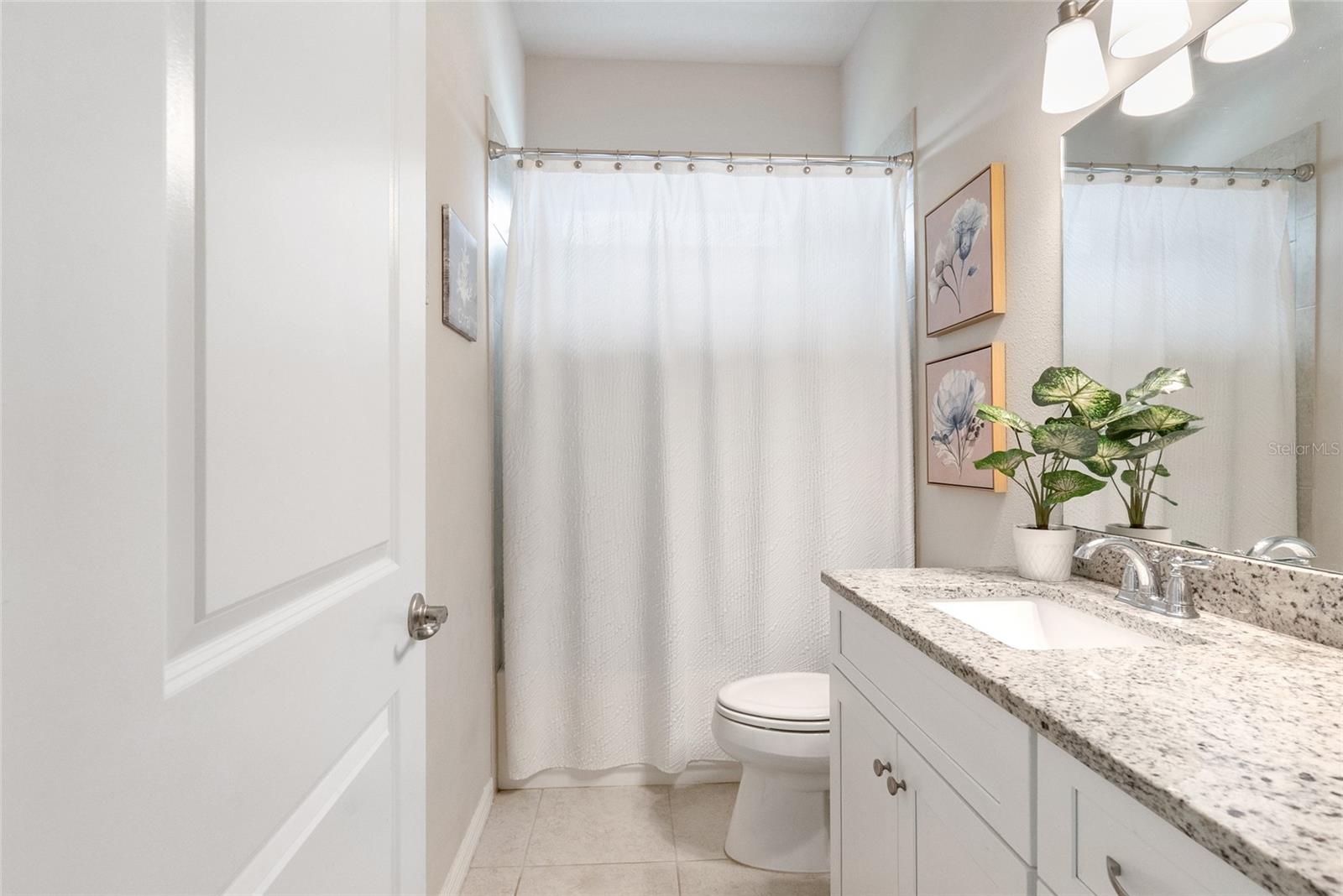 3108 KING PALM DR, NEW SMYRNA BEACH, FL, 32168