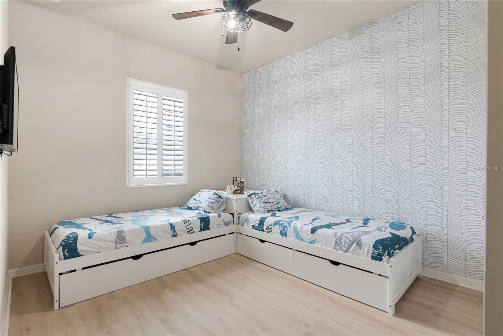 3108 KING PALM DR, NEW SMYRNA BEACH, FL, 32168