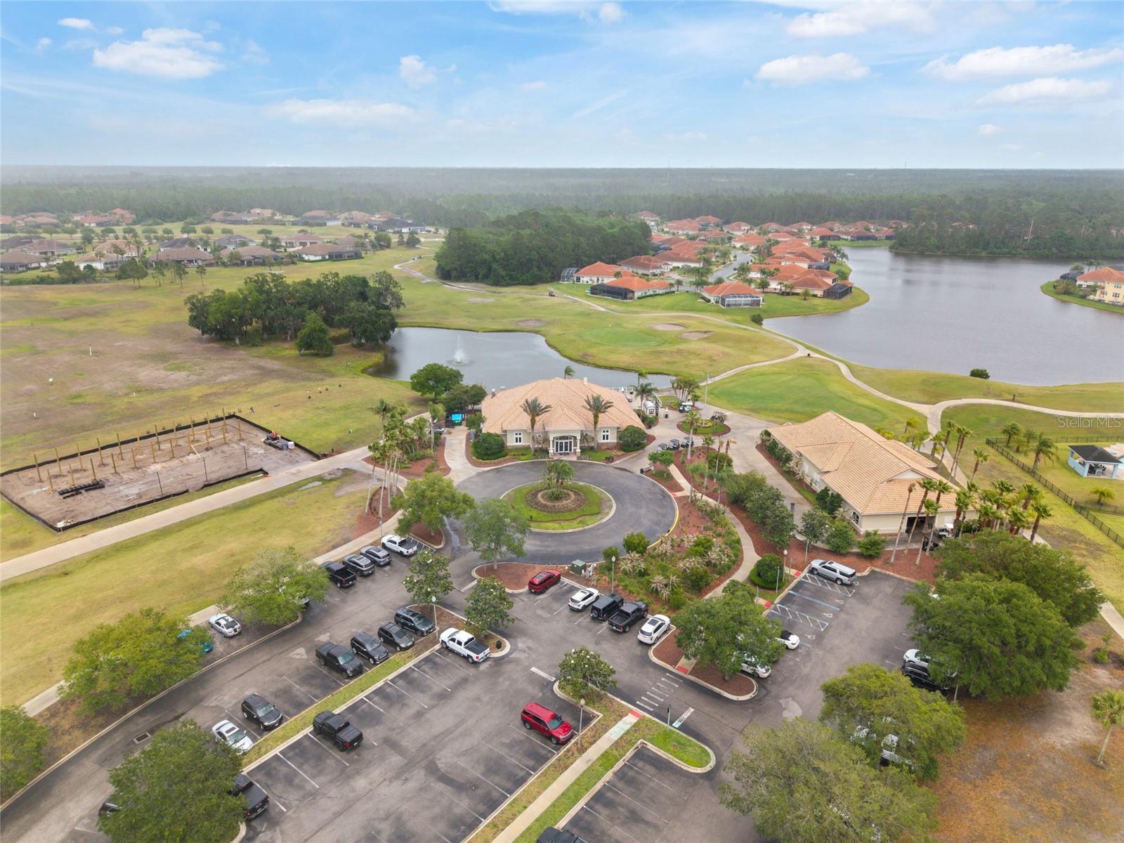 3108 KING PALM DR, NEW SMYRNA BEACH, FL, 32168