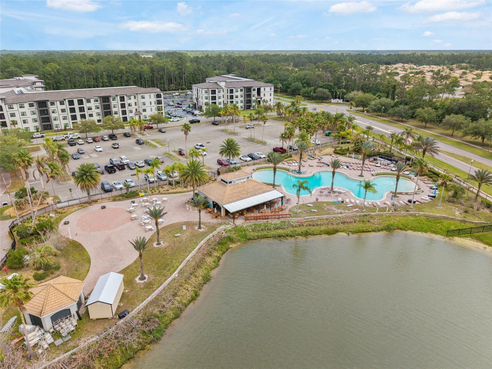 3108 KING PALM DR, NEW SMYRNA BEACH, FL, 32168