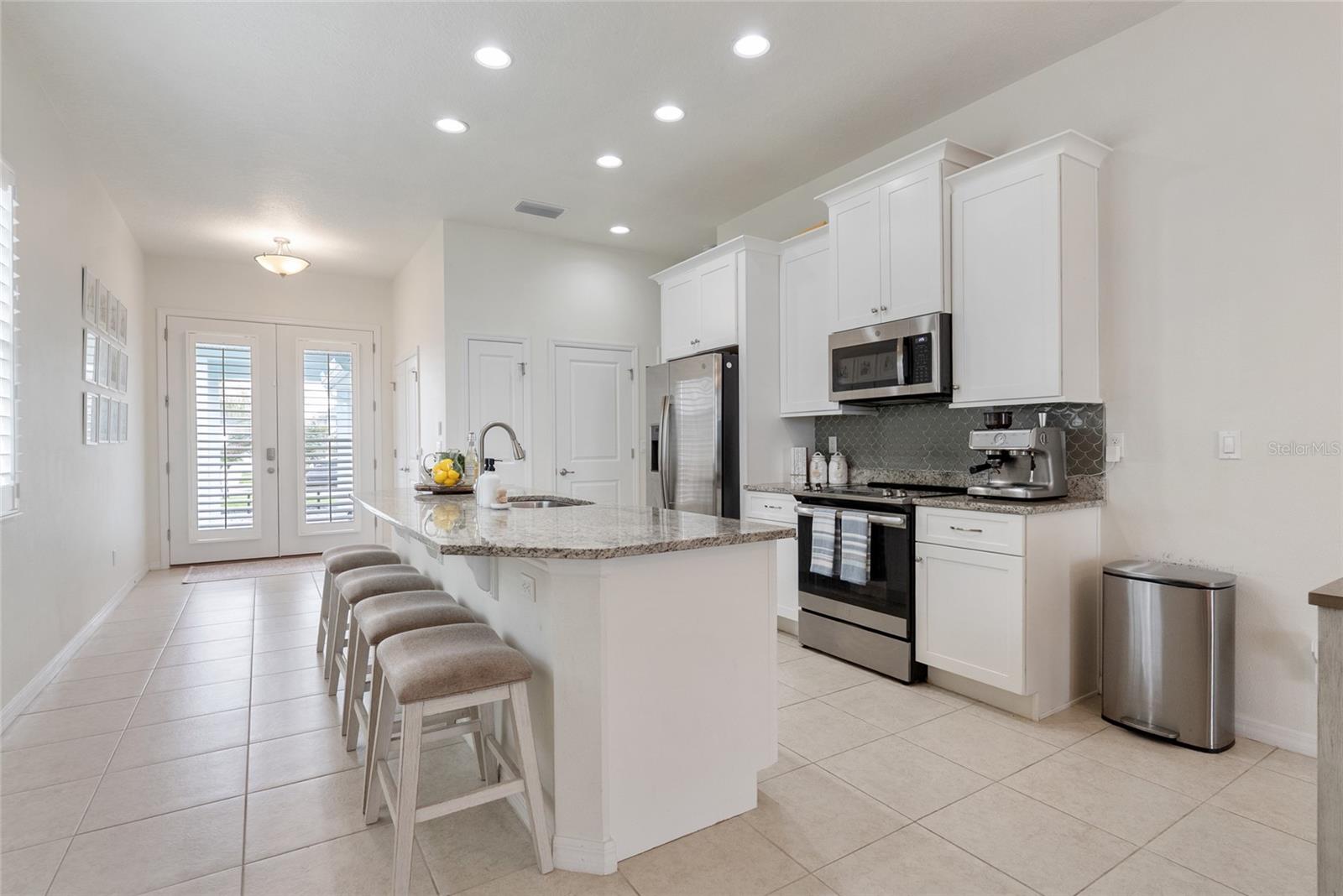 3108 KING PALM DR, NEW SMYRNA BEACH, FL, 32168