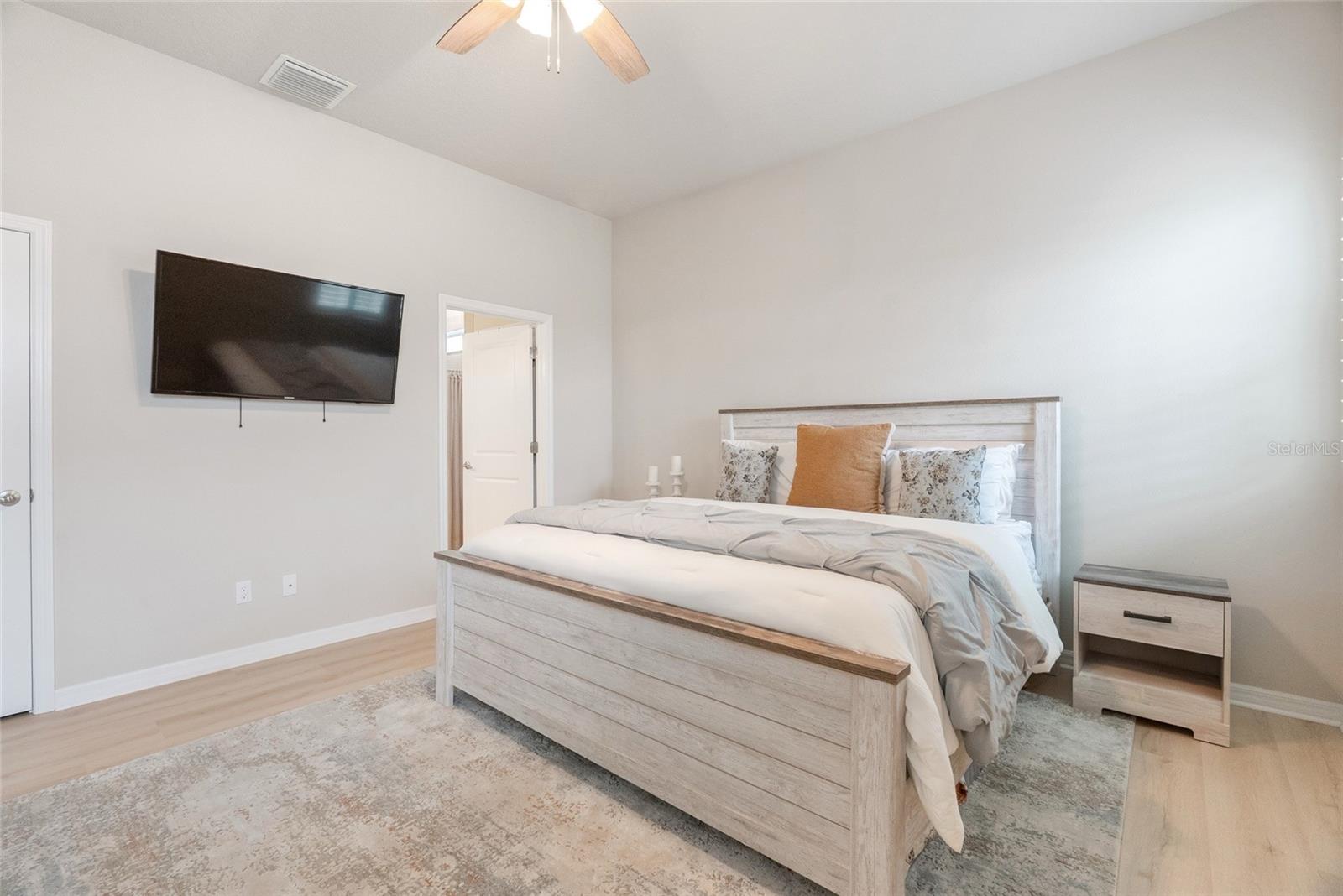 3108 KING PALM DR, NEW SMYRNA BEACH, FL, 32168