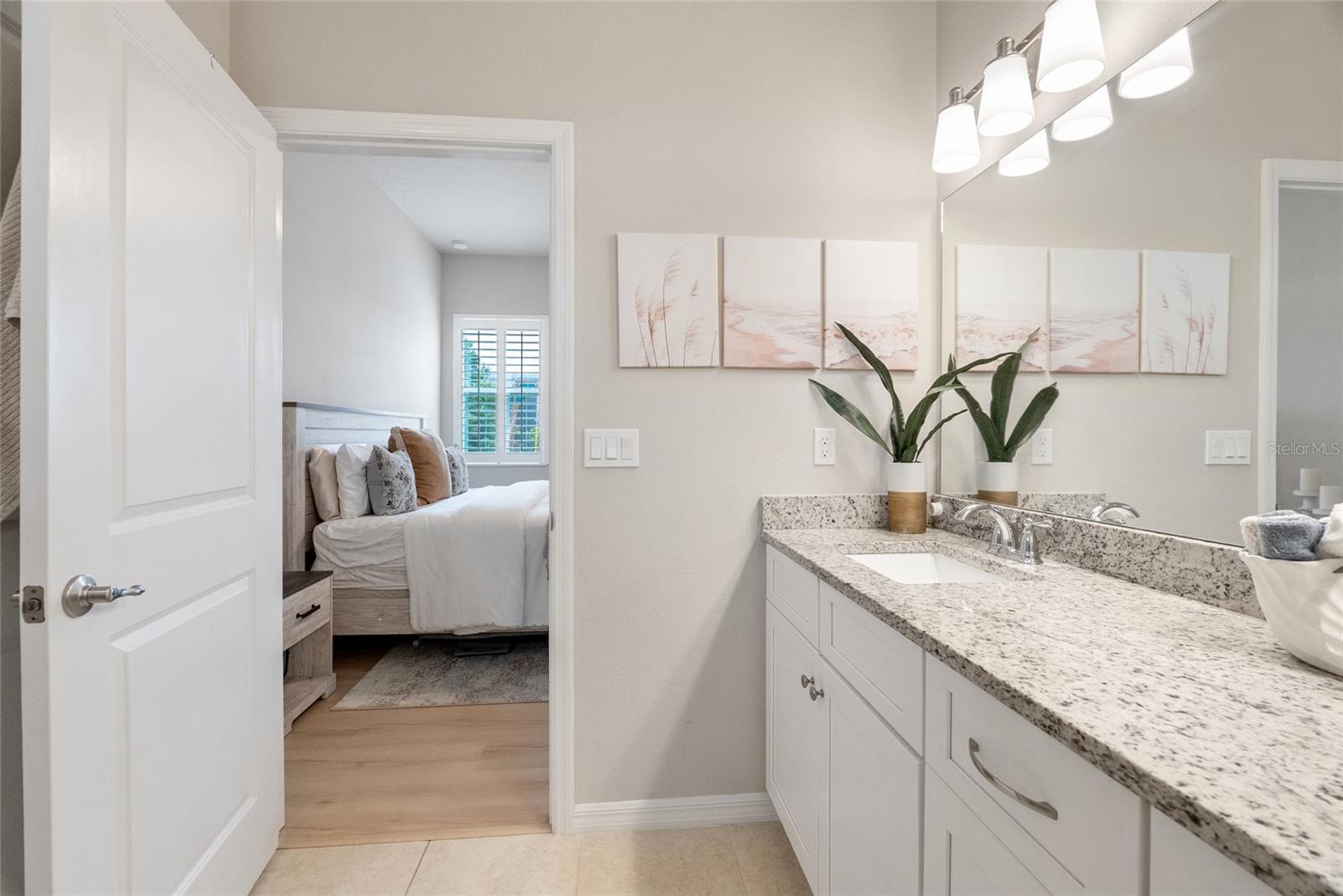 3108 KING PALM DR, NEW SMYRNA BEACH, FL, 32168
