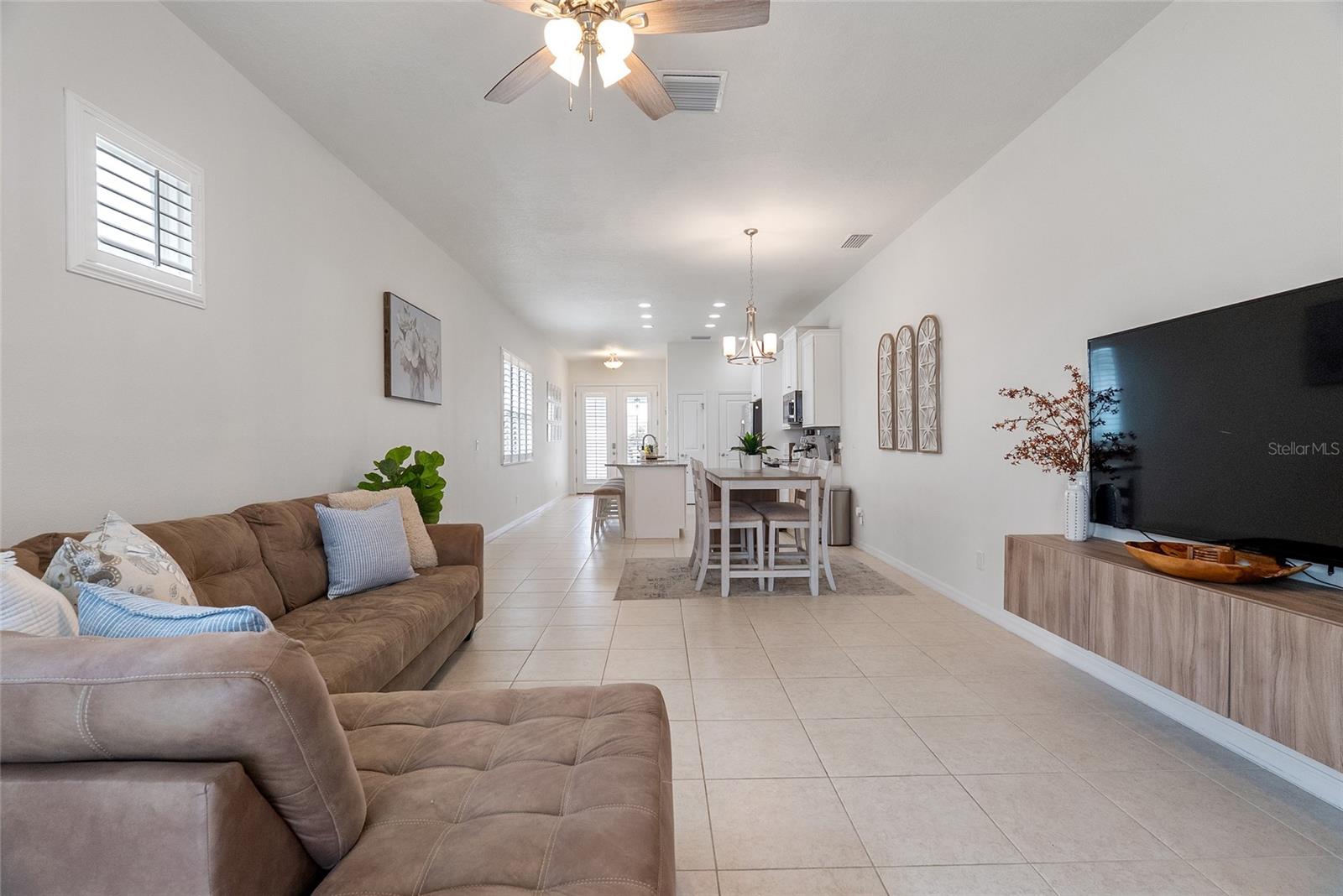 3108 KING PALM DR, NEW SMYRNA BEACH, FL, 32168